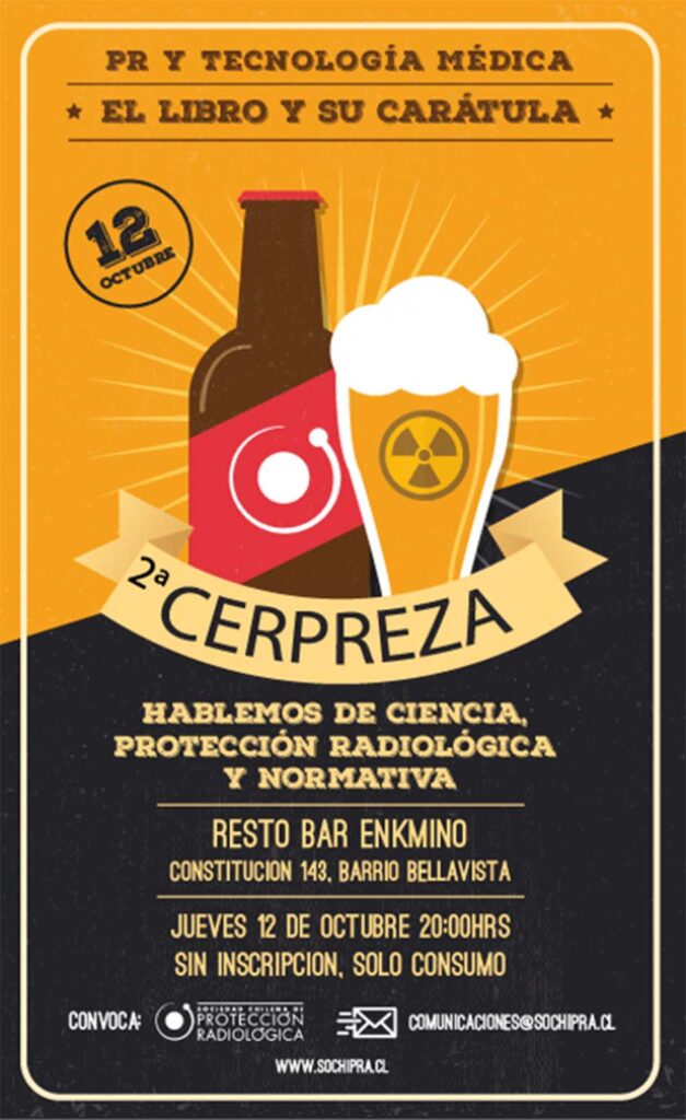 cerpreza